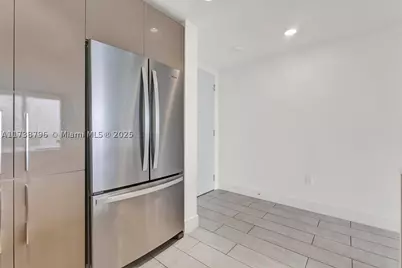 2000 Metropica #2307, Sunrise, FL 33323 - Photo 9