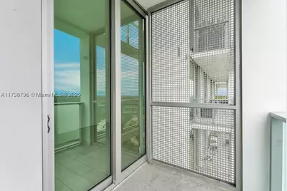 2000 Metropica #2307, Sunrise, FL 33323 - Photo 39