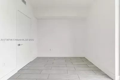 2000 Metropica #2307, Sunrise, FL 33323 - Photo 23