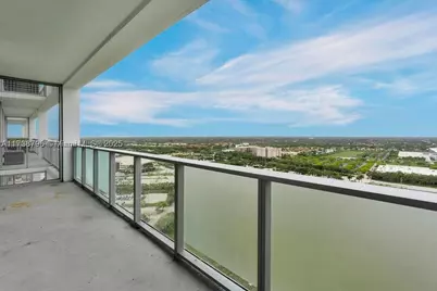 2000 Metropica #2307, Sunrise, FL 33323 - Photo 37