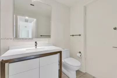 2000 Metropica #2307, Sunrise, FL 33323 - Photo 25