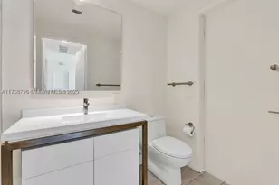 2000 Metropica, Sunrise, FL 33323 - Photo 25