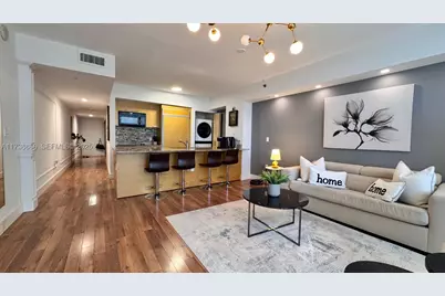 1830 S Ocean #2209, Hallandale Beach, FL 33009 - Photo 5