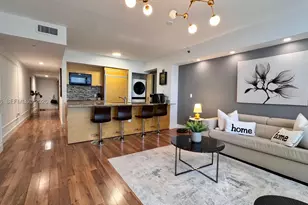 1830 S Ocean, Hallandale Beach, FL 33009 - Photo 5
