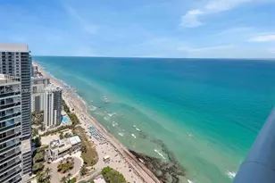 1830 S Ocean, Hallandale Beach, FL 33009 - Photo 15