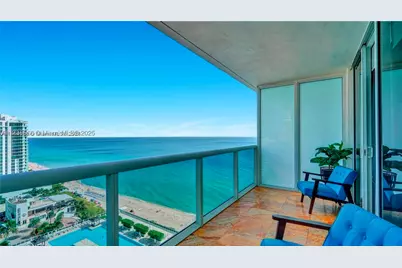 1830 S Ocean #2209, Hallandale Beach, FL 33009 - Photo 13
