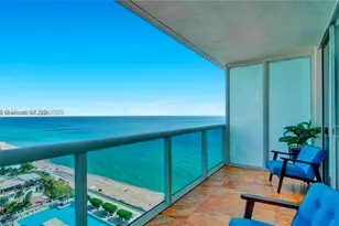 1830 S Ocean, Hallandale Beach, FL 33009 - Photo 13
