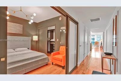 1830 S Ocean #2209, Hallandale Beach, FL 33009 - Photo 11