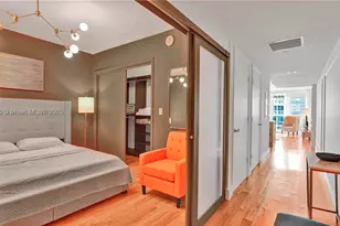 1830 S Ocean, Hallandale Beach, FL 33009 - Photo 11