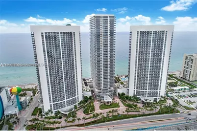 1830 S Ocean #2209, Hallandale Beach, FL 33009 - Photo 23