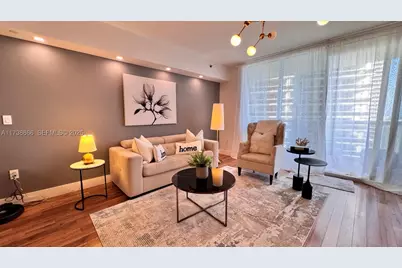 1830 S Ocean #2209, Hallandale Beach, FL 33009 - Photo 9