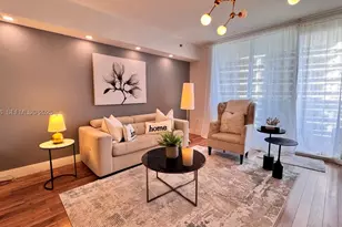 1830 S Ocean, Hallandale Beach, FL 33009 - Photo 9