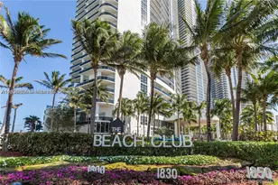 1830 S Ocean, Hallandale Beach, FL 33009 - Photo 25