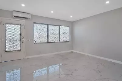 820 SW 11th #14B, Hallandale Beach, FL 33009 - Photo 13