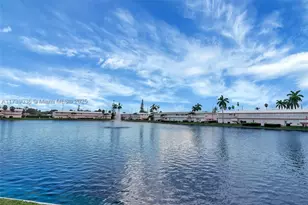 820 SW 11th, Hallandale Beach, FL 33009 - Photo 15