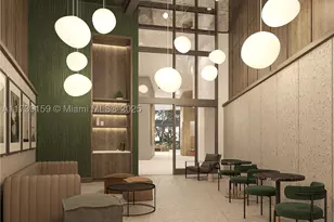 3034 Oak, Coconut Grove, FL 33133 - Photo 3