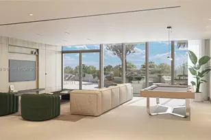3034 Oak, Coconut Grove, FL 33133 - Photo 7