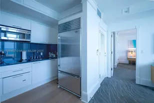 1 N Fort Lauderdale Beach, Fort Lauderdale, FL 33304 - Photo 7