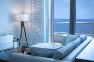 1 N Fort Lauderdale Beach, Fort Lauderdale, FL 33304 - Photo 9