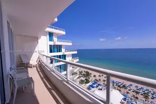 1 N Fort Lauderdale Beach, Fort Lauderdale, FL 33304 - Photo 5