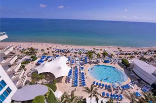 1 N Fort Lauderdale Beach, Fort Lauderdale, FL 33304 - Photo 3