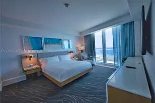 1 N Fort Lauderdale Beach, Fort Lauderdale, FL 33304 - Photo 11