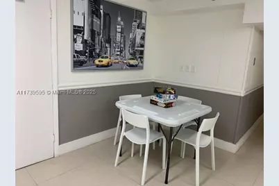 100 Lincoln #821, Miami Beach, FL 33139 - Photo 29