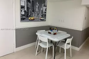 100 Lincoln, Miami Beach, FL 33139 - Photo 29
