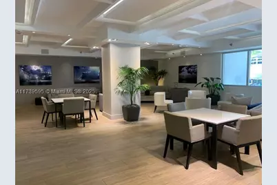 100 Lincoln #821, Miami Beach, FL 33139 - Photo 21