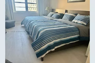 100 Lincoln #821, Miami Beach, FL 33139 - Photo 7