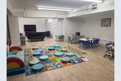 100 Lincoln #821, Miami Beach, FL 33139 - Photo 31