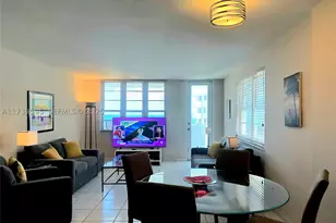 100 Lincoln, Miami Beach, FL 33139 - Photo 5