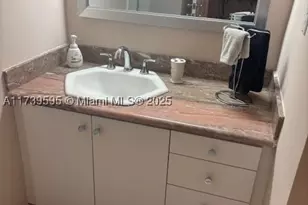 100 Lincoln, Miami Beach, FL 33139 - Photo 9