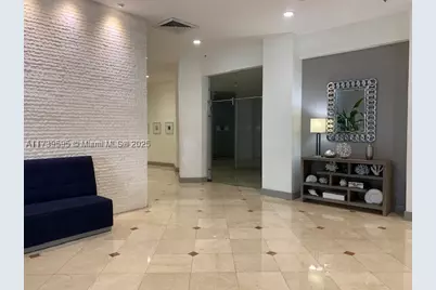 100 Lincoln #821, Miami Beach, FL 33139 - Photo 23