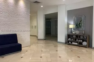 100 Lincoln, Miami Beach, FL 33139 - Photo 23
