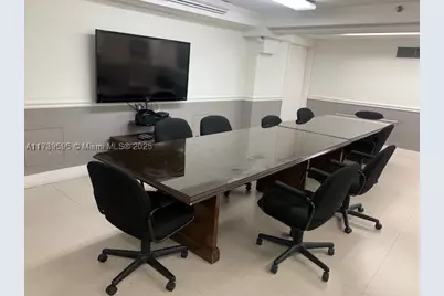 100 Lincoln #821, Miami Beach, FL 33139 - Photo 33