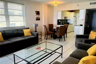 100 Lincoln, Miami Beach, FL 33139 - Photo 3