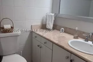 100 Lincoln, Miami Beach, FL 33139 - Photo 11