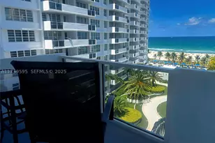 100 Lincoln, Miami Beach, FL 33139 - Photo 13