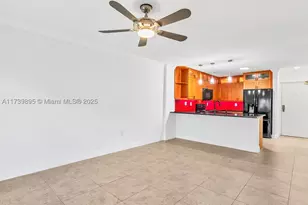 10900 SW 104th, Miami, FL 33176 - Photo 7