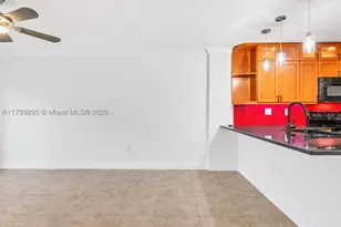 10900 SW 104th, Miami, FL 33176 - Photo 23