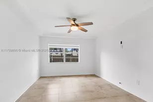 10900 SW 104th, Miami, FL 33176 - Photo 27
