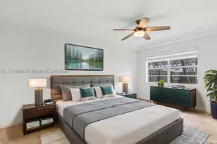 10900 SW 104th, Miami, FL 33176 - Photo 3