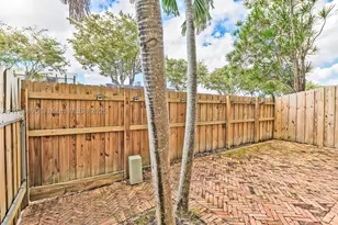 10900 SW 104th, Miami, FL 33176 - Photo 19