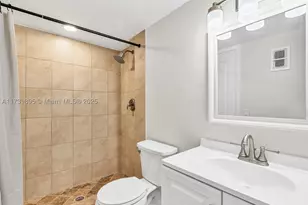 10900 SW 104th, Miami, FL 33176 - Photo 11