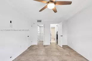 10900 SW 104th, Miami, FL 33176 - Photo 9