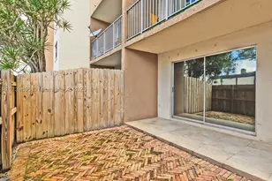10900 SW 104th, Miami, FL 33176 - Photo 5