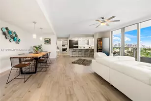 1180 N Federal, Fort Lauderdale, FL 33304 - Photo 1