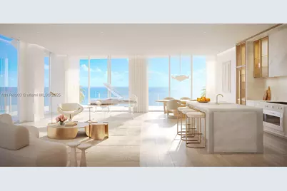 1671 Collins #8B, Miami Beach, FL 33139 - Photo 9