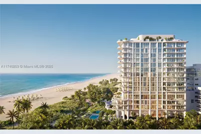 1671 Collins #8B, Miami Beach, FL 33139 - Photo 3